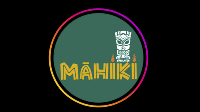 Captura de pantalla 2025-03-18 a la(s) 6.31.51 p. m.